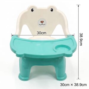 Baby Feeding Chair – Baby Seat